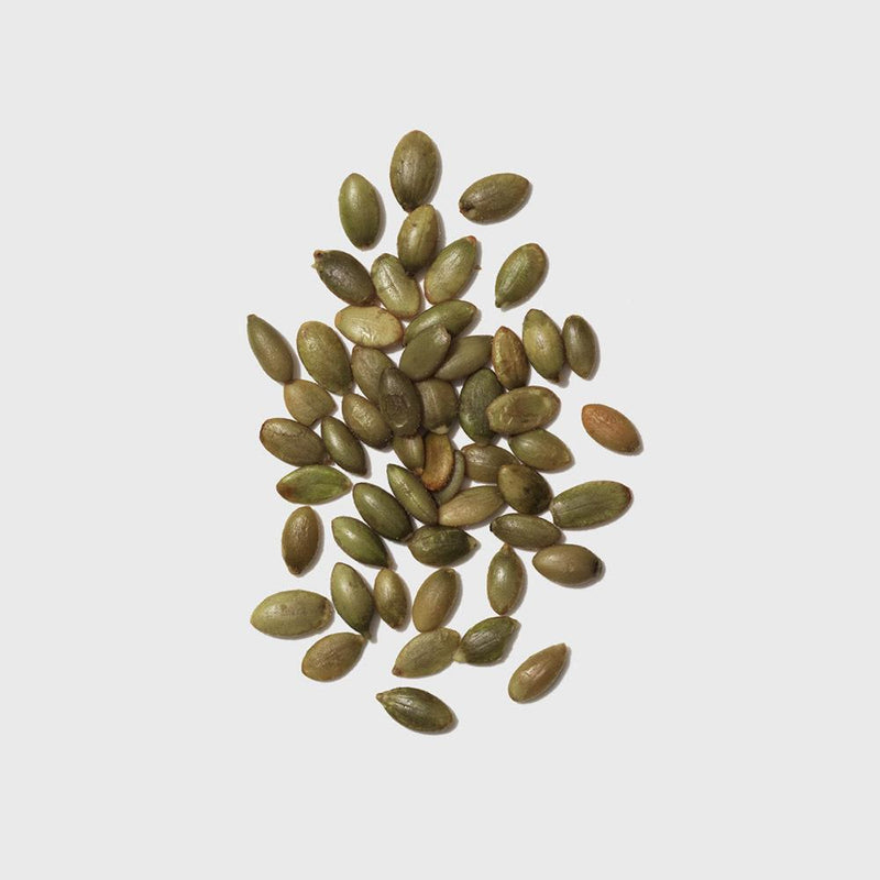 Public Goods Grocery Pumpkin Seeds