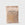 Public Goods Grocery Sesame Paste Ramen