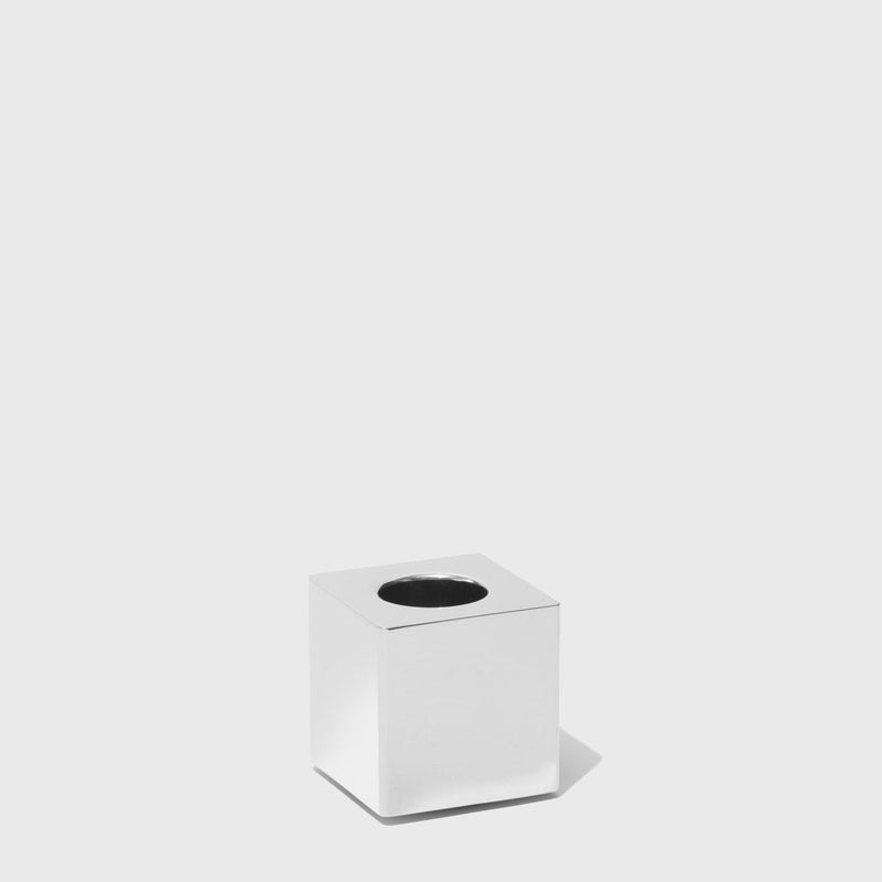 Public Goods Razor Stand 1pc