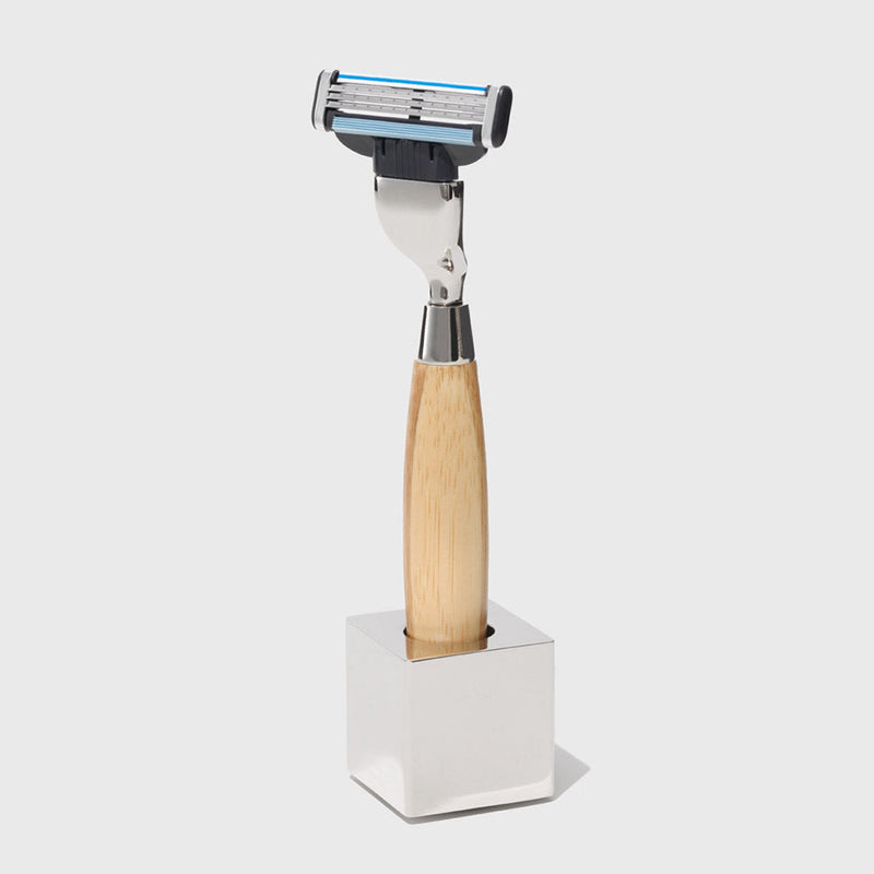 Public Goods Razor Stand 1pc