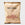 Public Goods Grocery Potato Chips