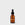 Public Goods Personal Care Rosemary Essential Oil