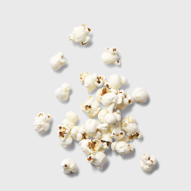 Public Goods Grocery Popcorn