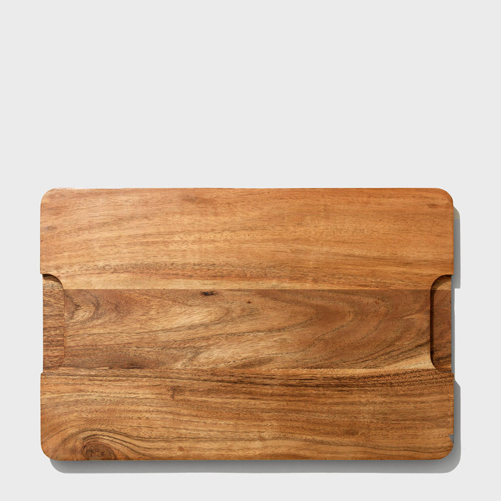 Public Goods Serving Board (Medium)