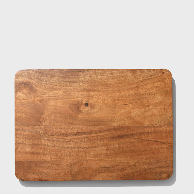 Public Goods Serving Board (Medium)