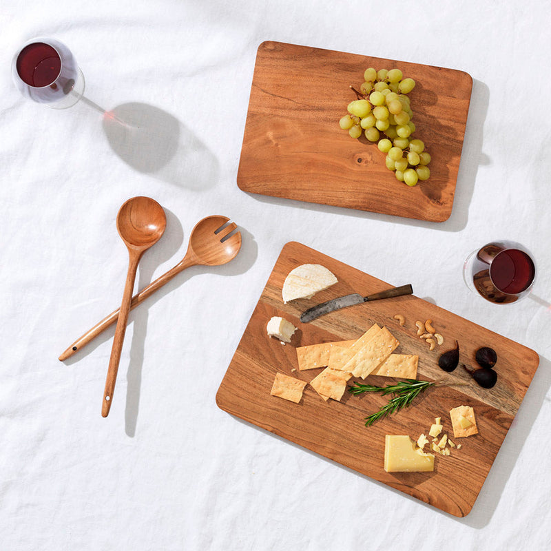 Public Goods Serving Board (Medium)