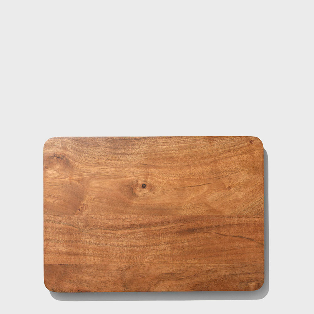 Public Goods Serving Board (Small)