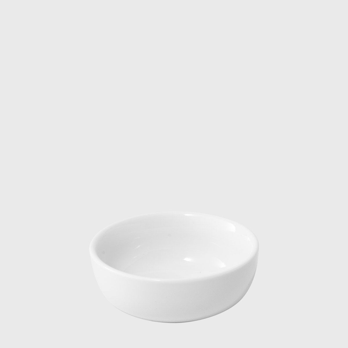 Public Goods Household Mini Bowls (Set of 4)
