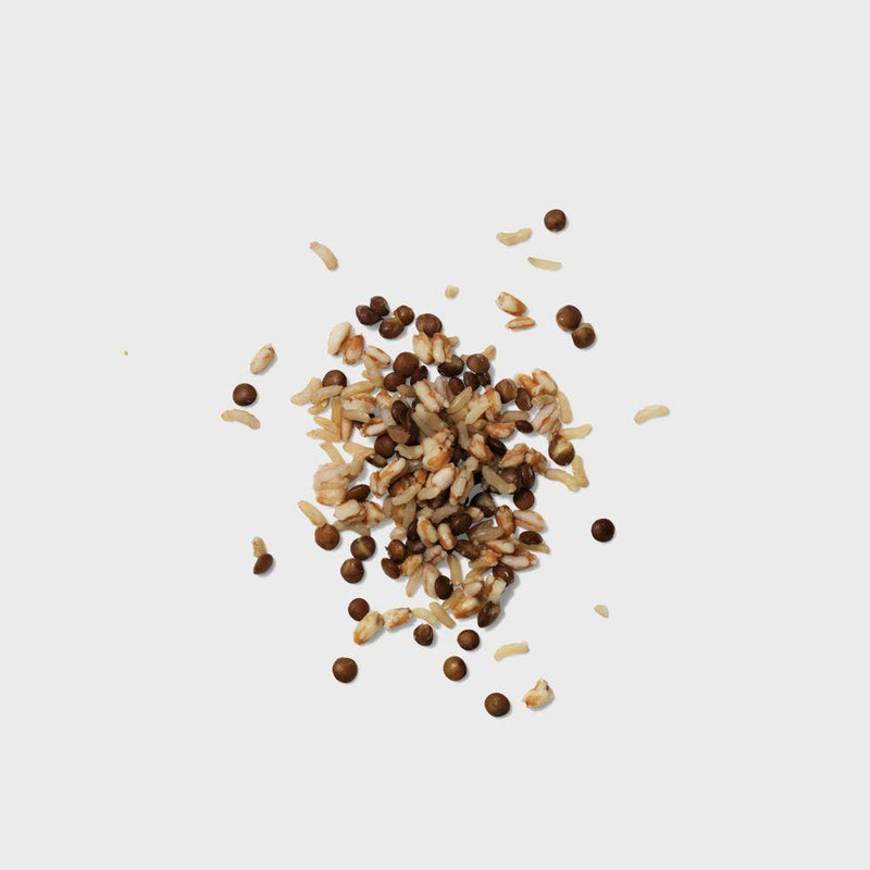 Public Goods Grocery Spelt, Lentil & Brown Rice