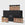 Public Goods Food Spices Gift Set