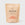 Public Goods Grocery Gluten Free Steel Cut Oats
