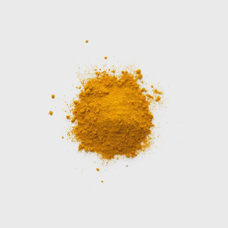 Public Goods Grocery Turmeric Powder