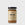 Public Goods Grocery Tom Yum Paste