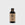 Public Goods Grocery Vanilla Extract