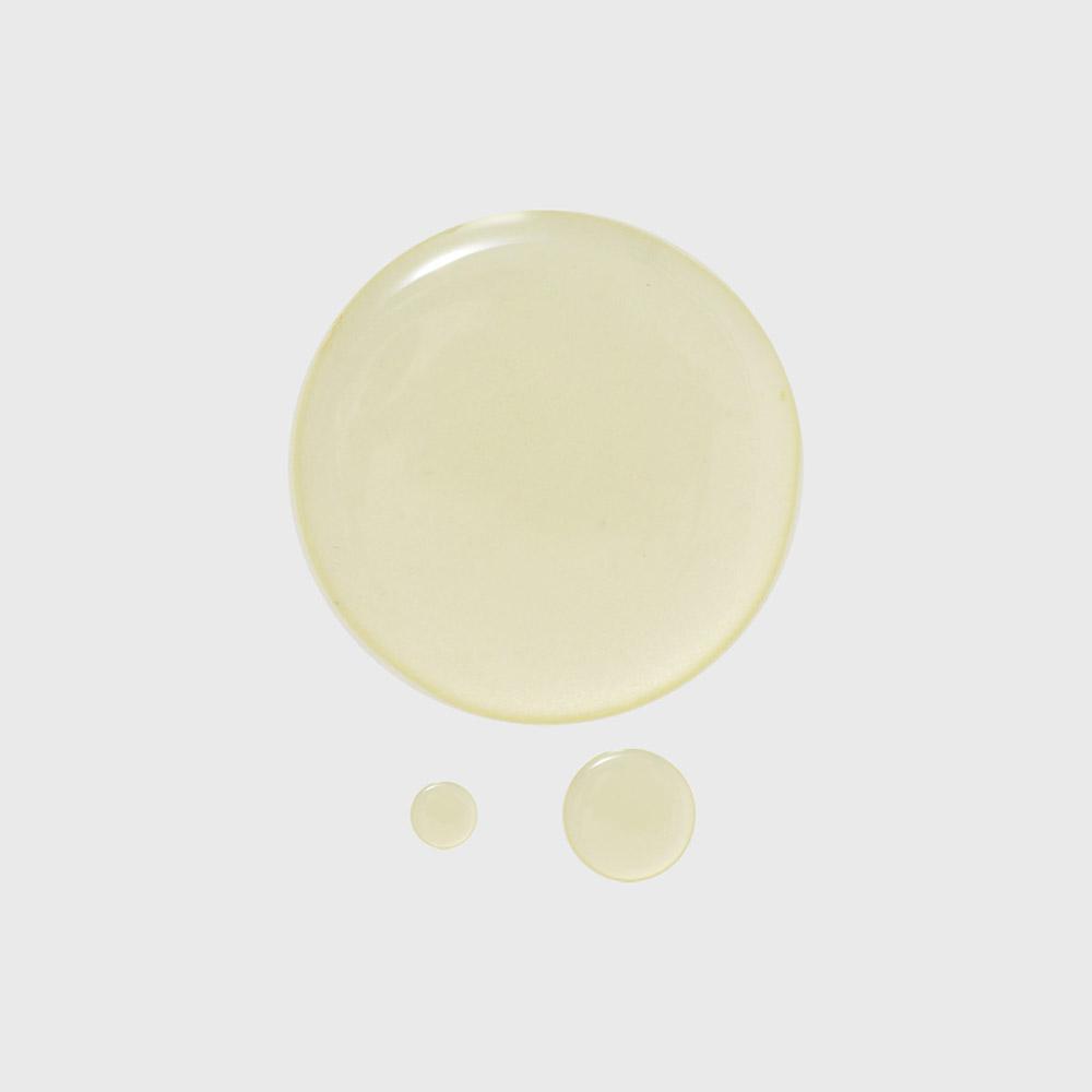 Public Goods Personal Care Vitamin C Serum