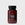 Public Goods Supplement Vitamin D 125 mcg