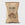 Public Goods Grocery White Cheddar Popcorn