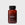 Public Goods Supplement Women's Daily