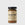 Public Goods Grocery Yellow Curry Paste